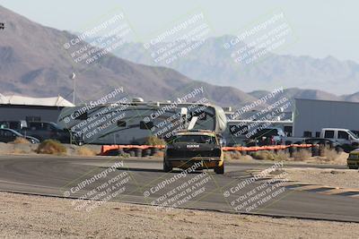 media/Oct-12-2025-Lucky Dog Racing (Sun) [[8adb5568ea]]/1-First Stint/1-Race Start Turn 16/